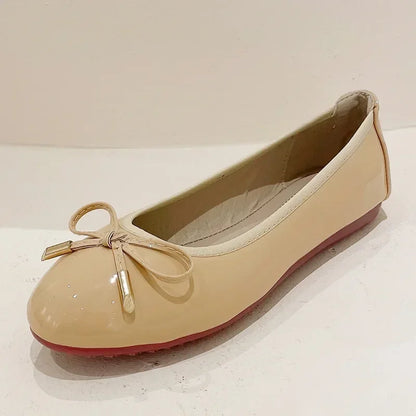 Orthopédique Ballerines de haute qualité