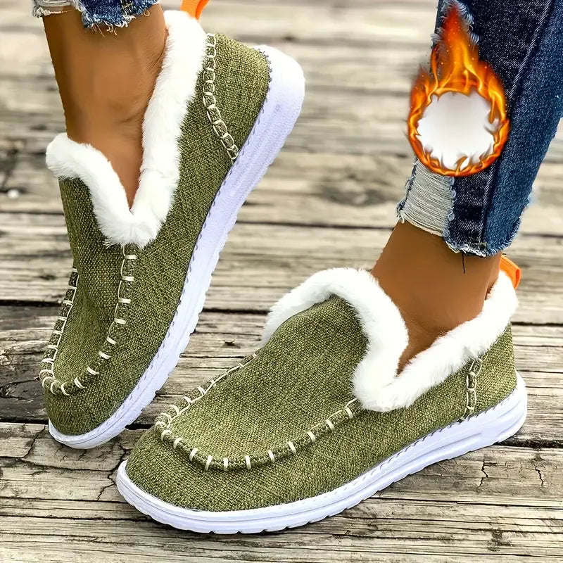 Orthopédique Bottes de soutien et tendance