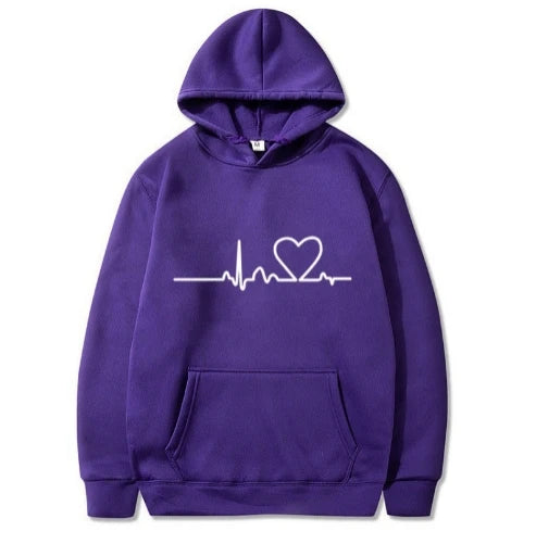 Discret et élégant Chemise