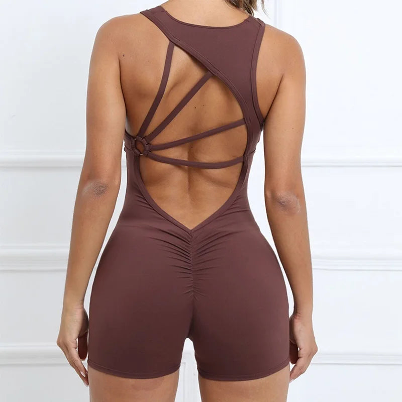 Tendance et intemporel Costume