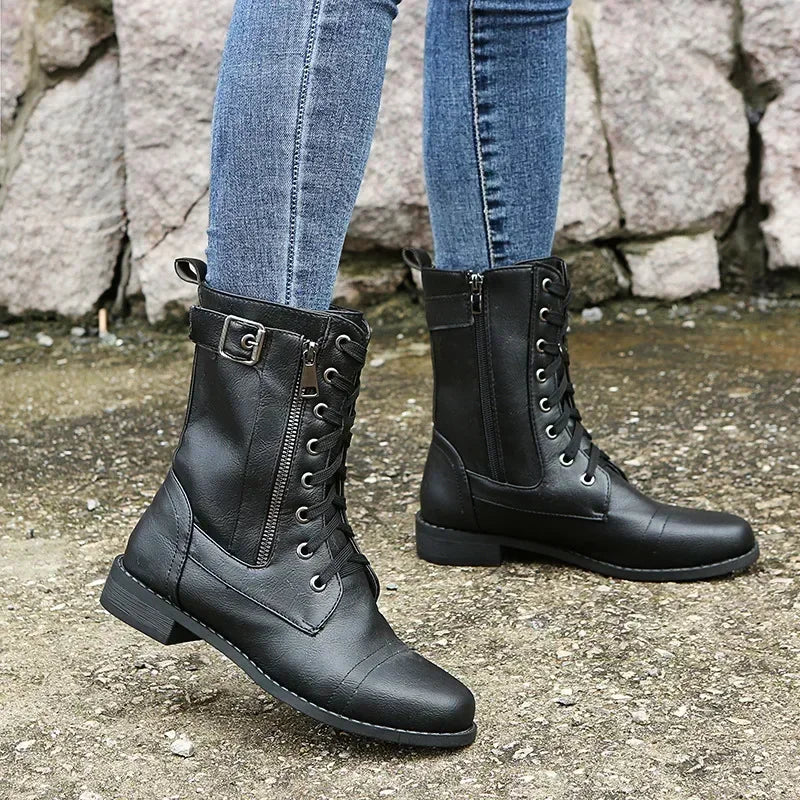 Orthopédique Talons polyvalent et de soutien