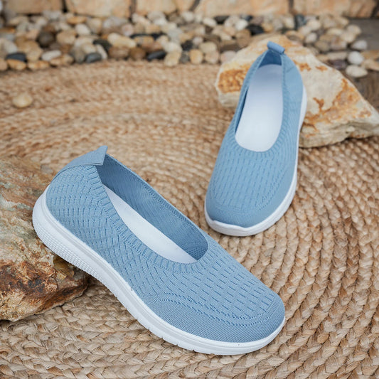 Orthopédique Baskets épuré et de soutien