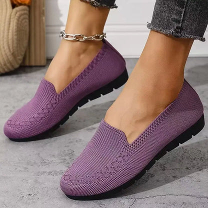 Orthopédique Mocassins durable et de soutien