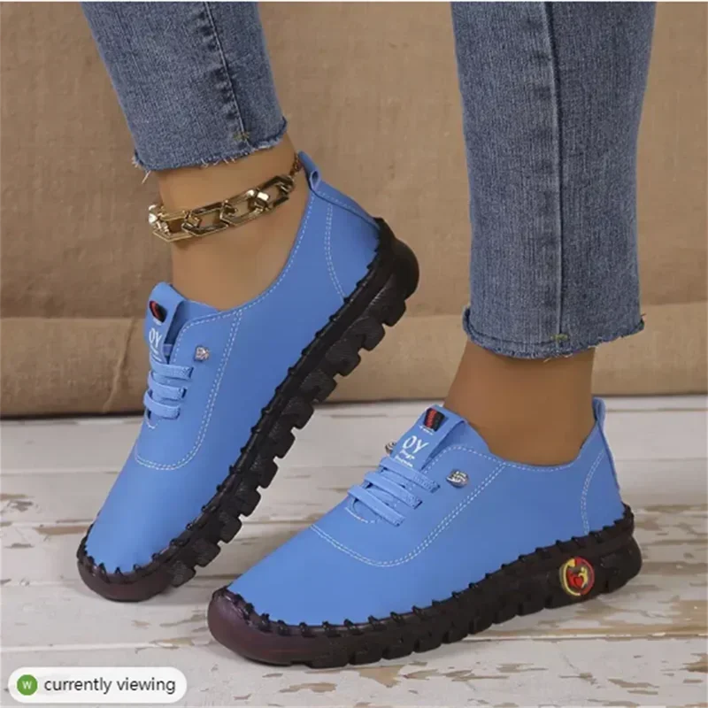Orthopédique Baskets polyvalent et de soutien