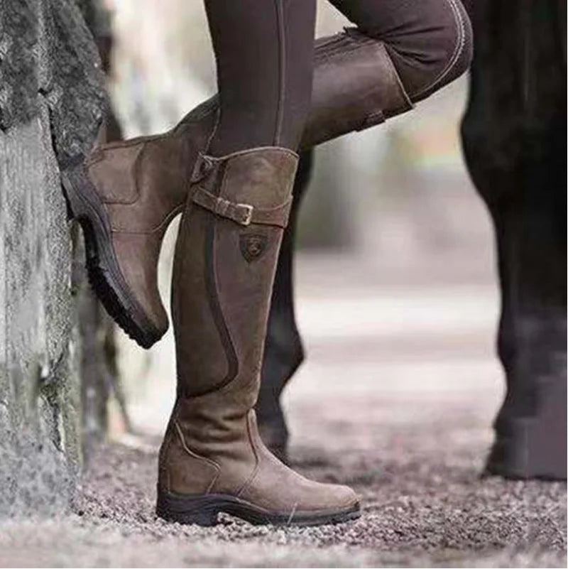Orthopédique Talons de soutien et tendance