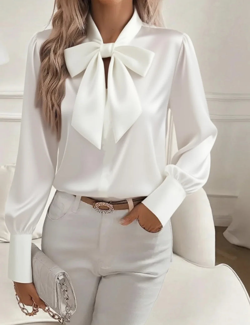 Poli et ludique Chemise
