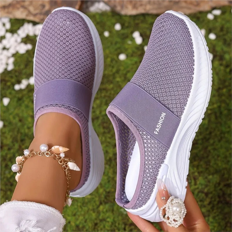 Orthopédique Baskets sur mesure et confortable