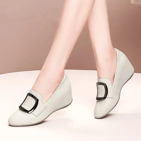 Orthopédique Chaussures durable et de soutien