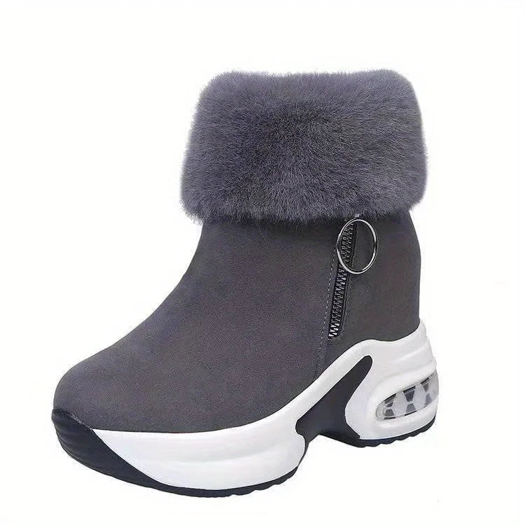 Orthopédique Bottes de soutien et tendance