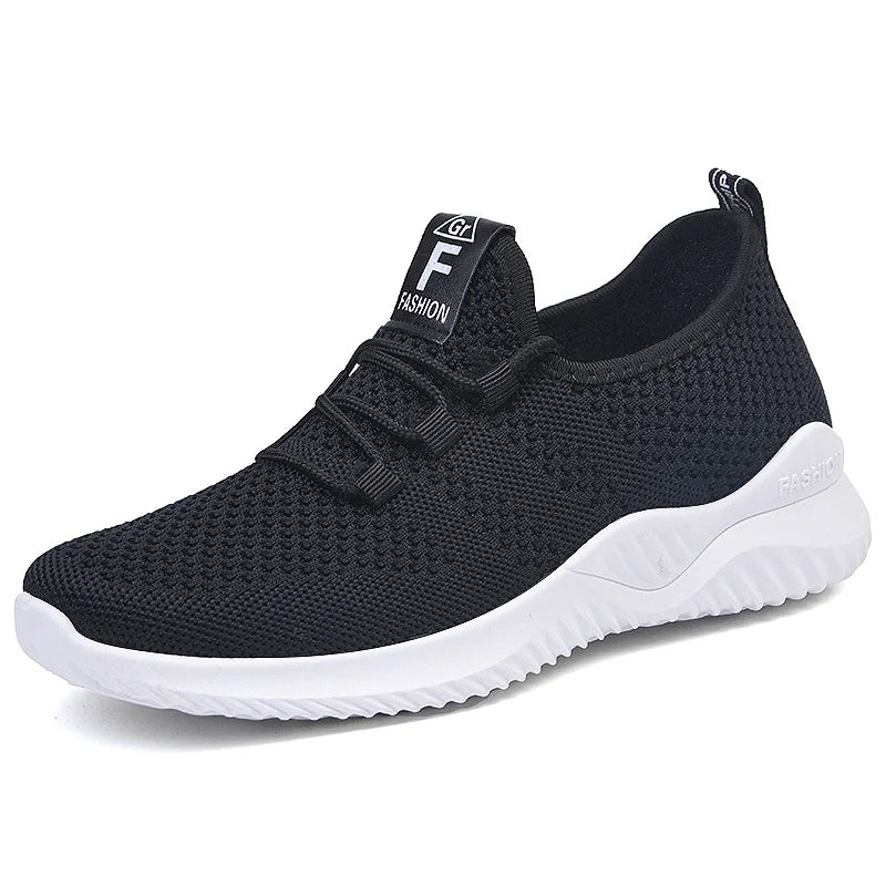 Orthopédique Baskets sur mesure et confortable