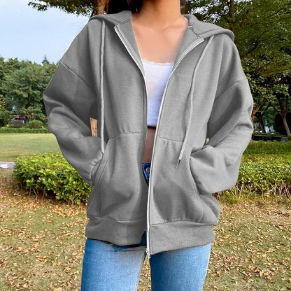 Doux et sophistiqué Chemise