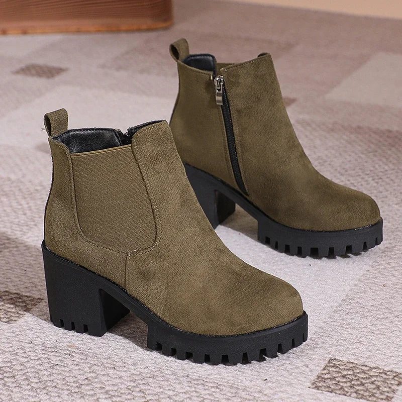 Orthopédique Bottes polyvalent et de soutien