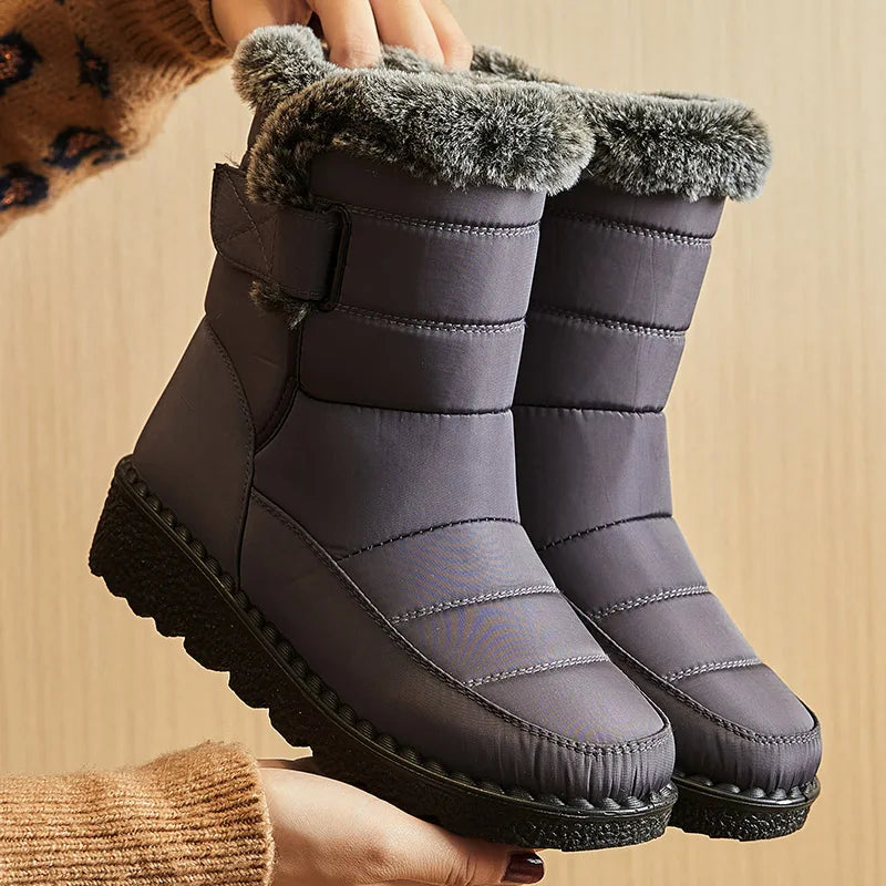 Orthopédique Talons polyvalent et de soutien