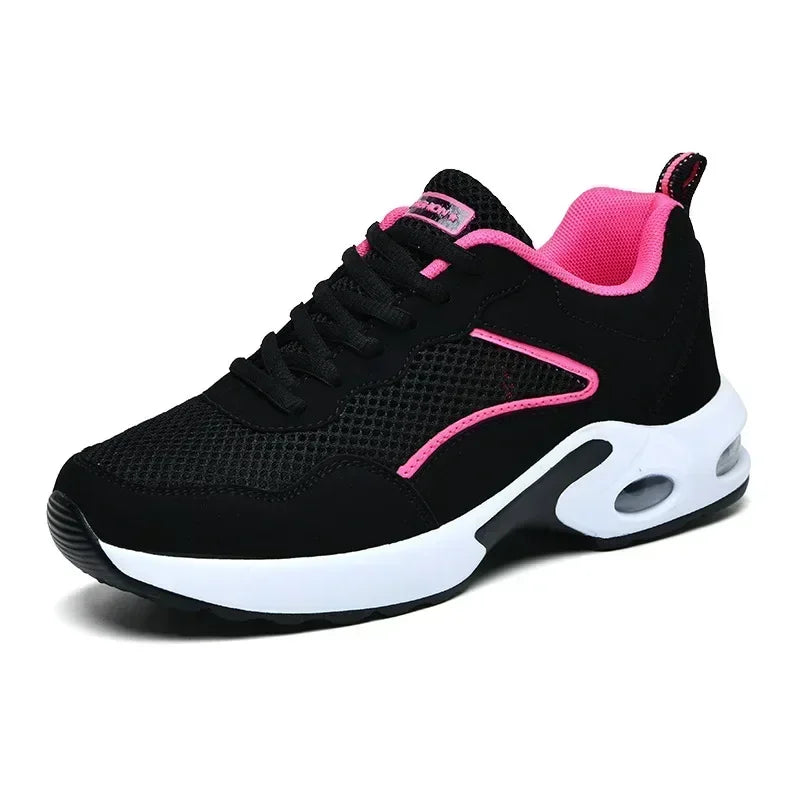 Orthopédique Baskets durable et de soutien