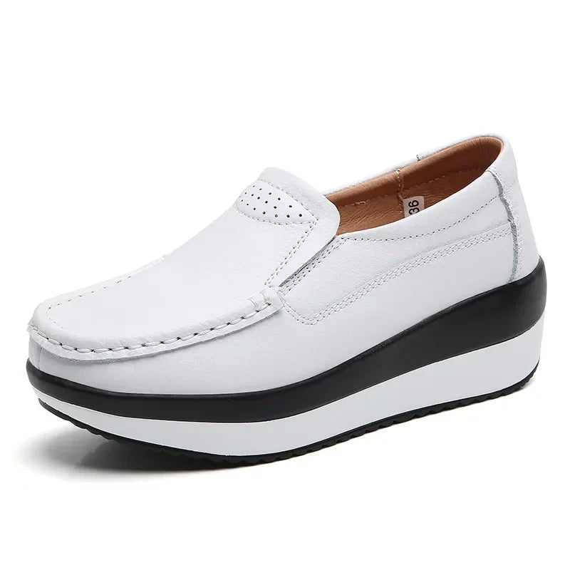 Orthopédique Sandales polyvalent et de soutien