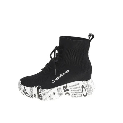 Orthopédique Chaussures de haute qualité