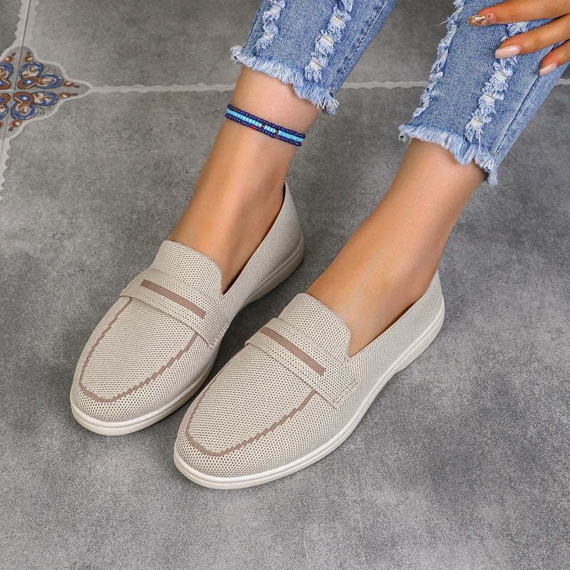 Orthopédique Chaussures durable et de soutien
