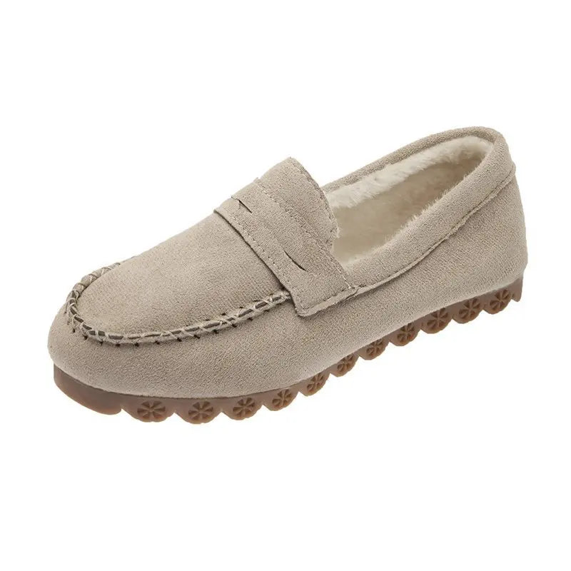 Orthopédique Ballerines de soutien et élégant