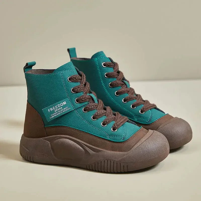 Orthopédique Baskets de soutien et tendance