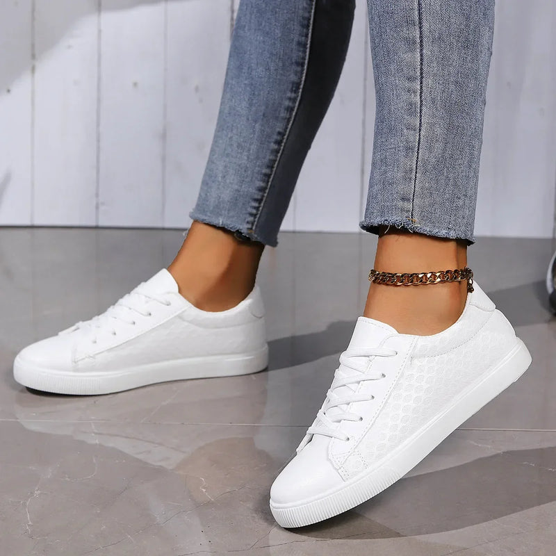 Orthopédique Baskets de haute qualité