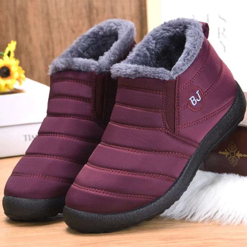 Orthopédique Bottes durable et de soutien