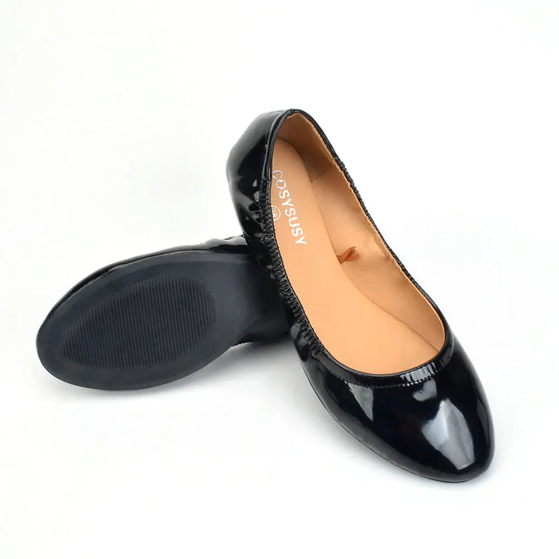 Orthopédique Chaussures décontracté et de soutien
