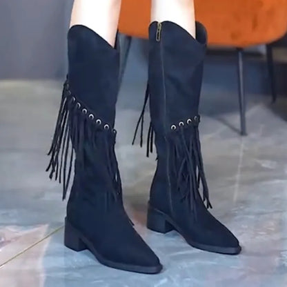 Orthopédique Bottes polyvalent et de soutien