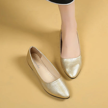 Orthopédique Baskets épuré et de soutien