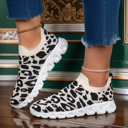 Orthopédique Baskets sur mesure et confortable