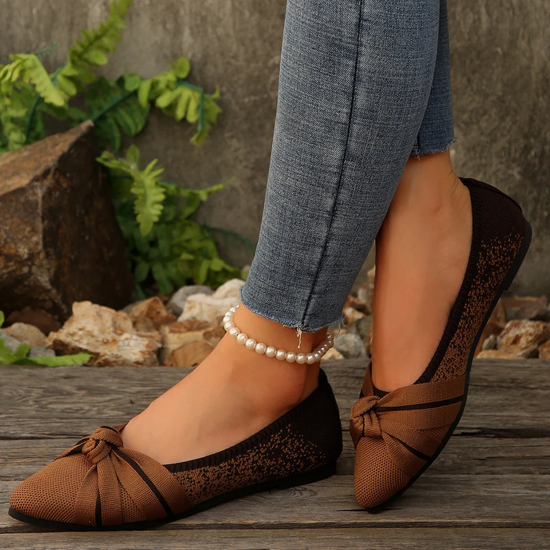 Orthopédique Chaussures de haute qualité
