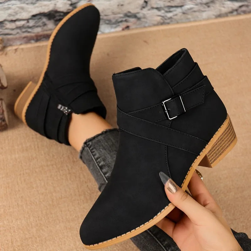 Orthopédique Bottes polyvalent et de soutien