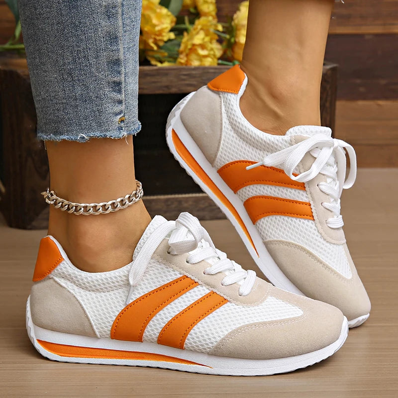 Orthopédique Baskets de soutien et tendance
