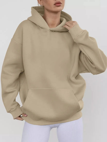 Audacieux et beau Chemise