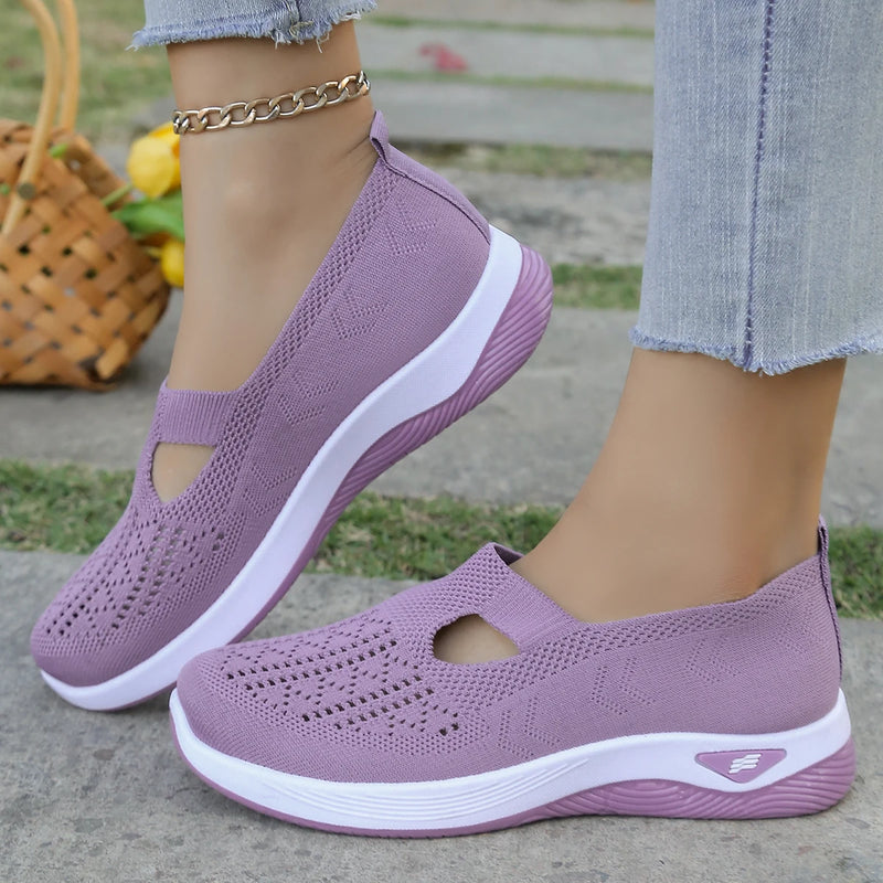 Orthopédique Chaussures de haute qualité