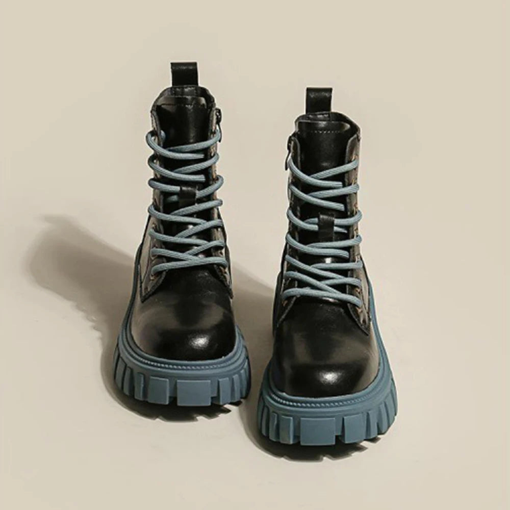 Orthopédique Bottes décontracté et de soutien