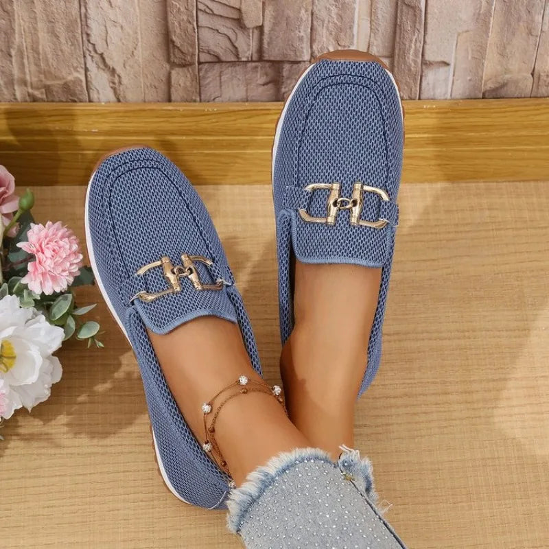 Orthopédique Chaussures polyvalent et de soutien