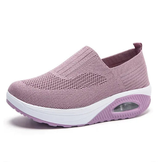 Orthopédique Baskets de haute qualité