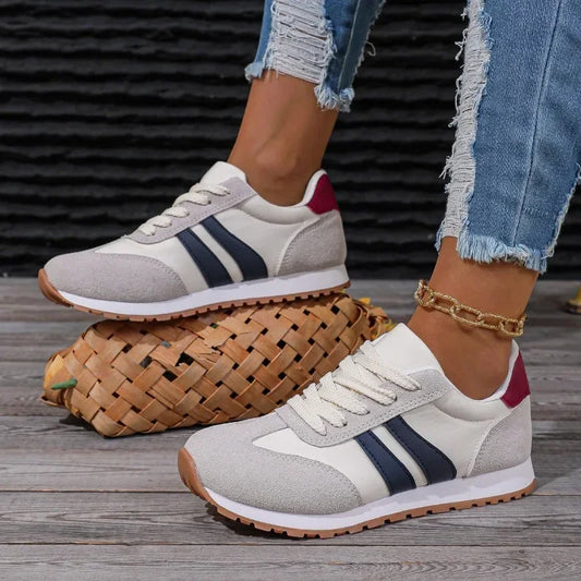 Orthopédique Chaussures décontracté et de soutien