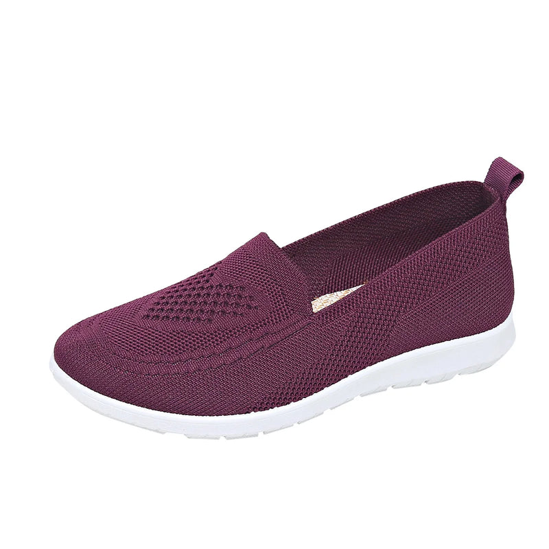 Orthopédique Baskets sur mesure et confortable