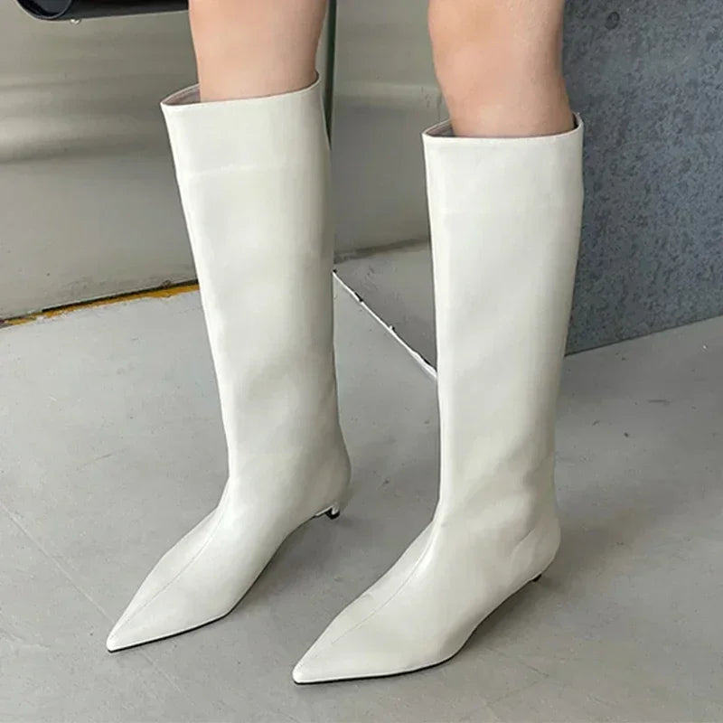 Orthopédique Talons de soutien et tendance