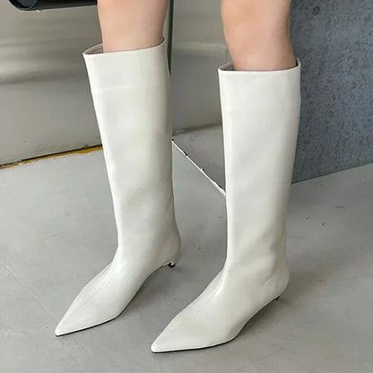 Orthopédique Talons de soutien et tendance