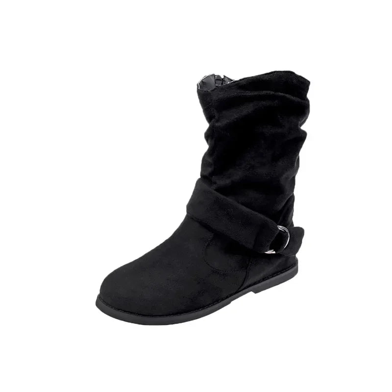 Orthopédique Chaussures polyvalent et de soutien