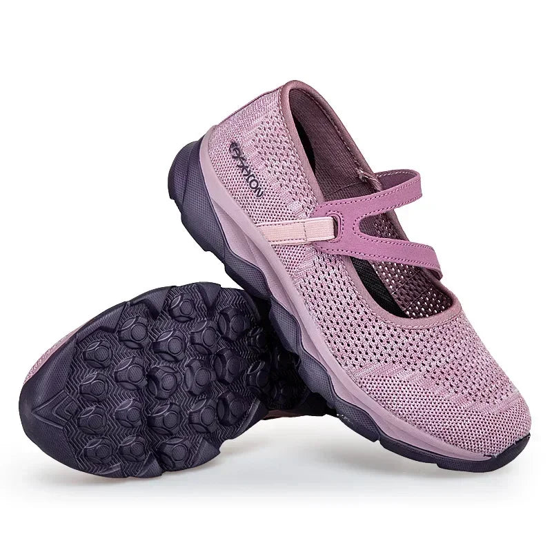 Orthopédique Baskets de soutien et tendance