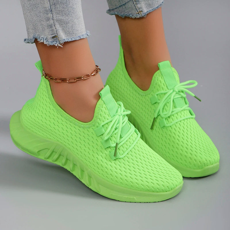 Orthopédique Chaussures de haute qualité