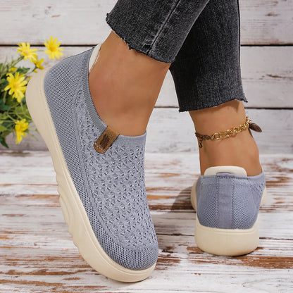 Orthopédique Baskets de soutien et élégant