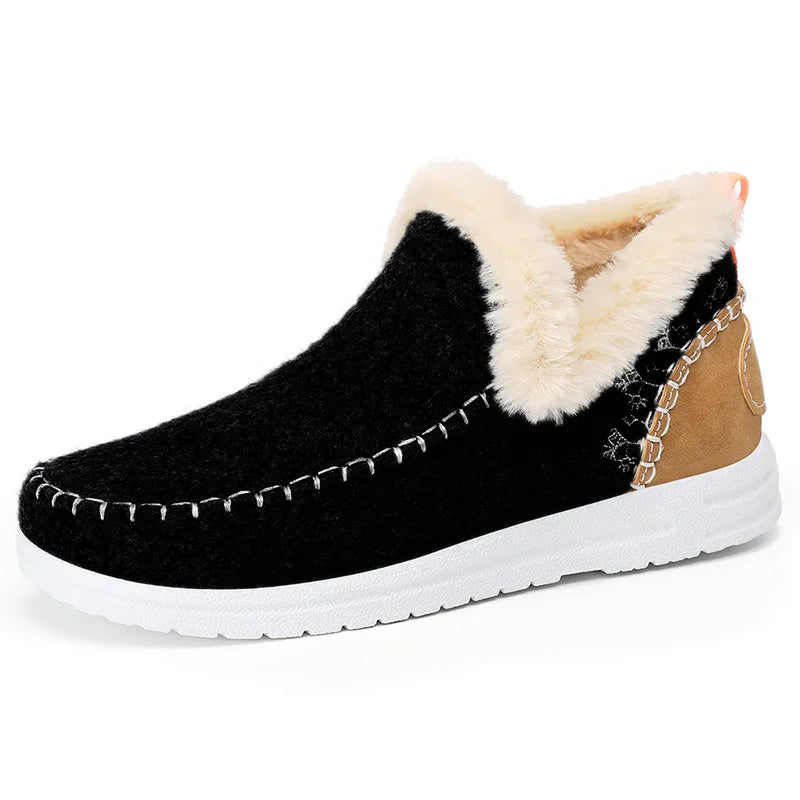 Orthopédique Bottes polyvalent et de soutien