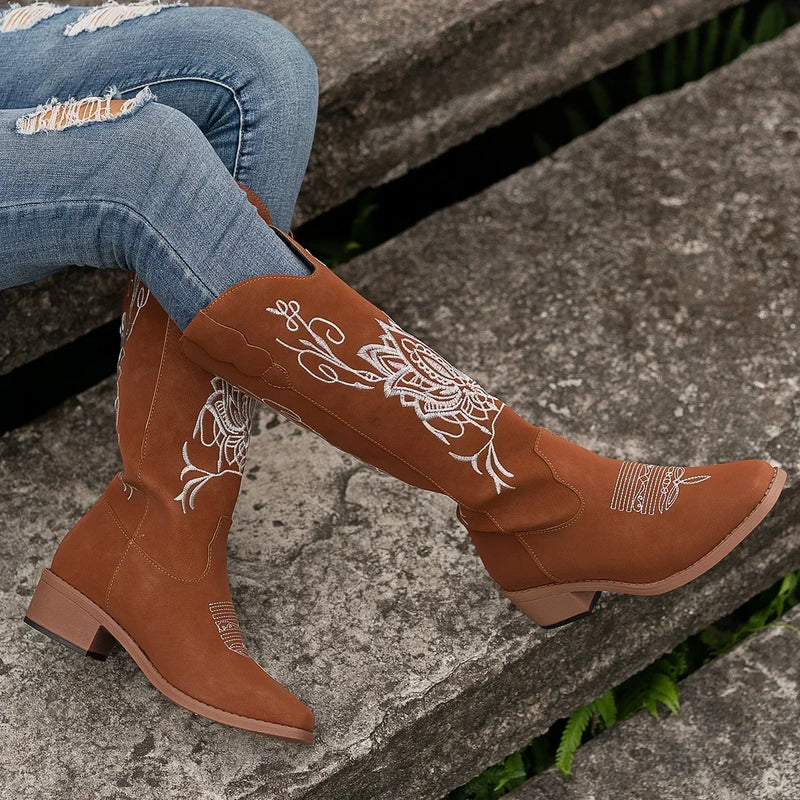 Orthopédique Talons de haute qualité