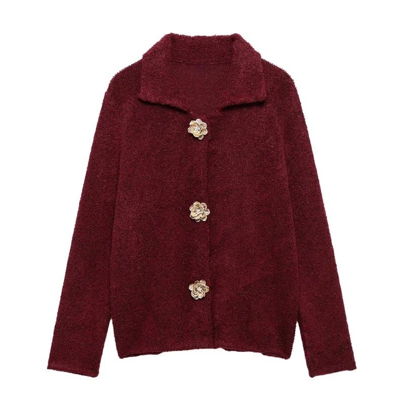 Séduisant et raffiné Veste