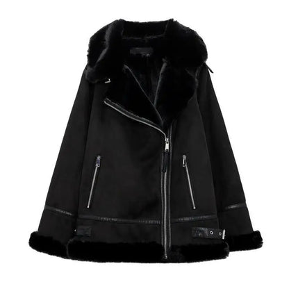 Veste vintage classique