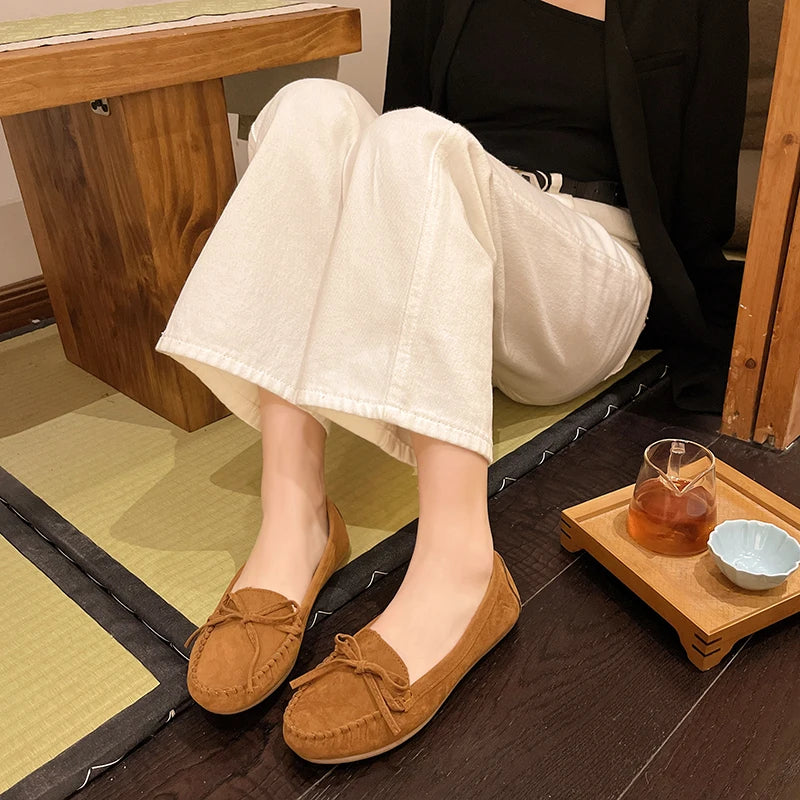 Orthopédique Ballerines polyvalent et de soutien